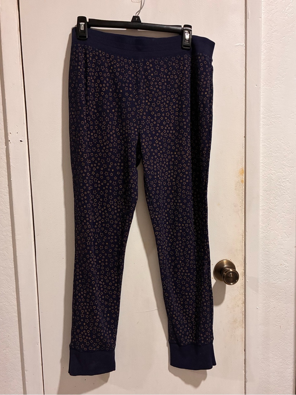 Pajama set - Picture 3 of 4